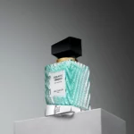 Aquatic Ozonic Eau de Parfum 70ml