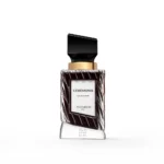 Cérémonie Eau de Parfum 70ml