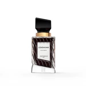 Cérémonie Eau de Parfum 70ml