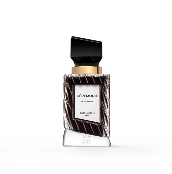 Cérémonie Eau de Parfum 70ml