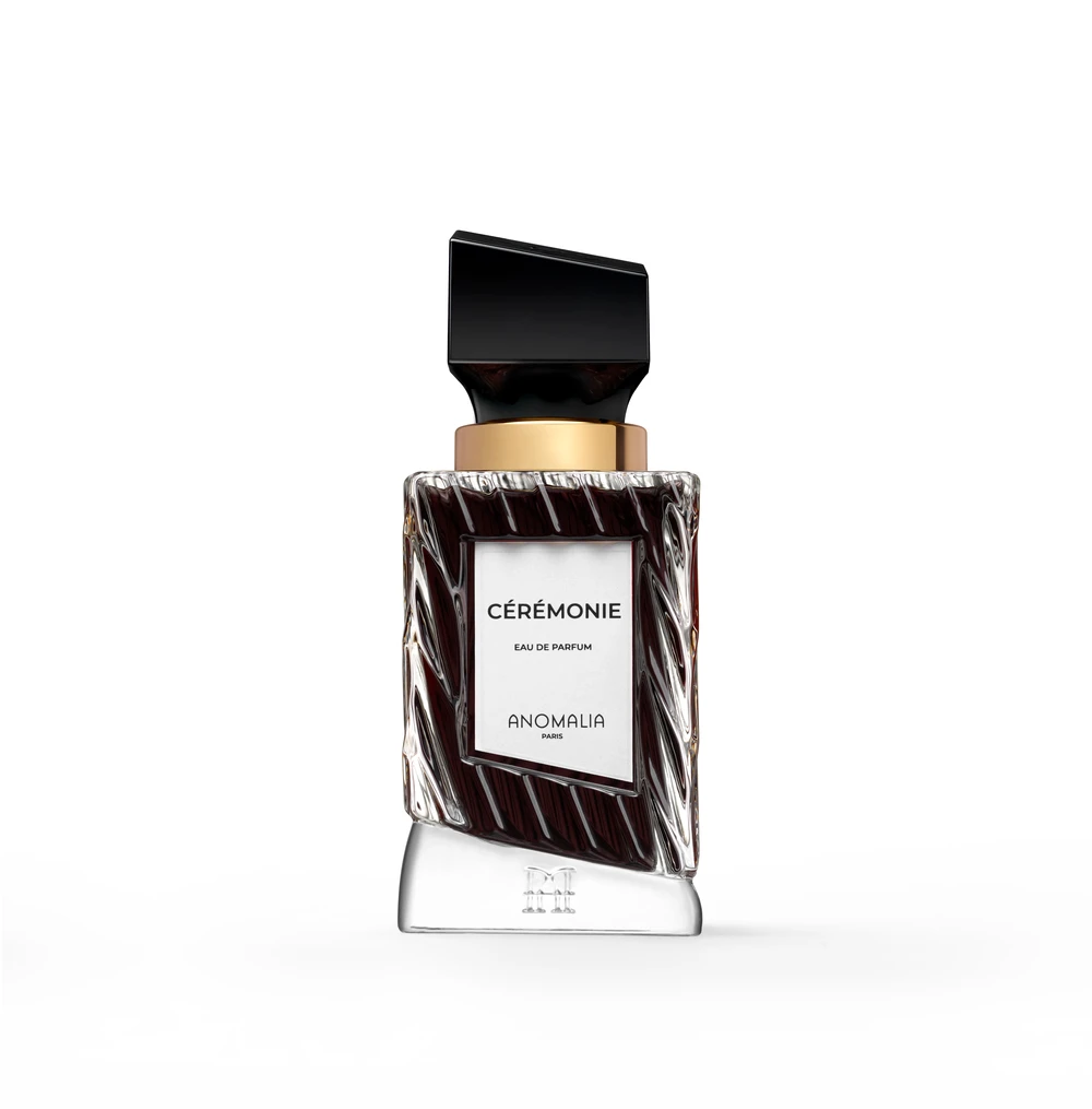 Cérémonie Eau de Parfum 70ml