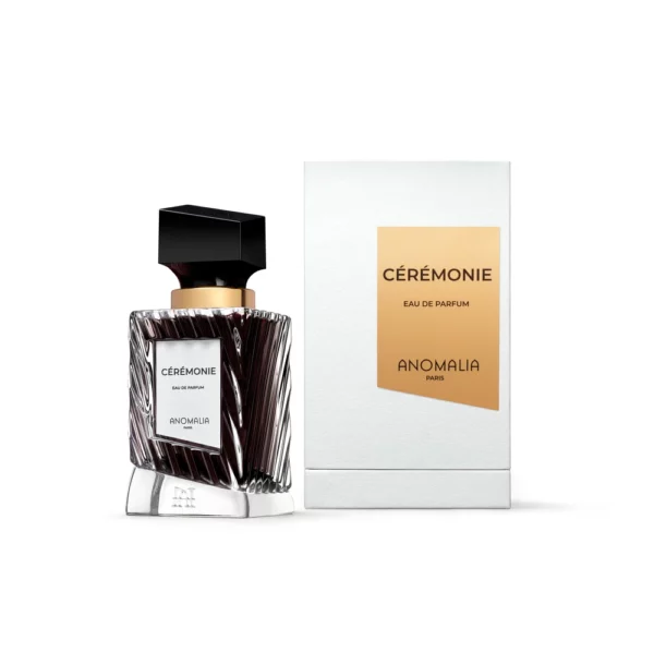 Cérémonie Eau de Parfum 70ml