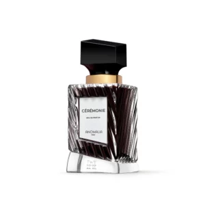Cérémonie Eau de Parfum 70ml