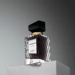 Cérémonie Eau de Parfum 70ml