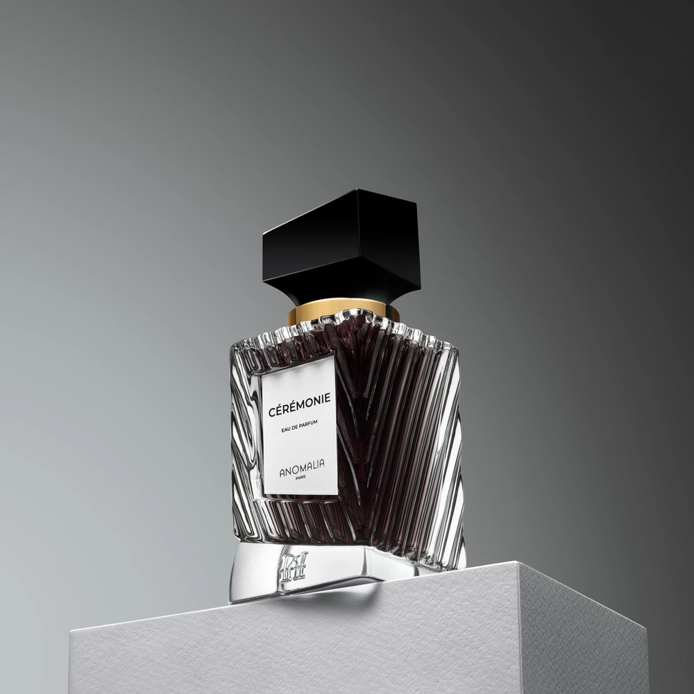 Cérémonie Eau de Parfum 70ml