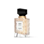 Abed Eau de Parfum 70ml