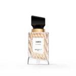 Abed Eau de Parfum 70ml