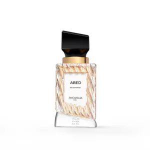 Abed Eau de Parfum 70ml