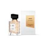 Abed Eau de Parfum 70ml