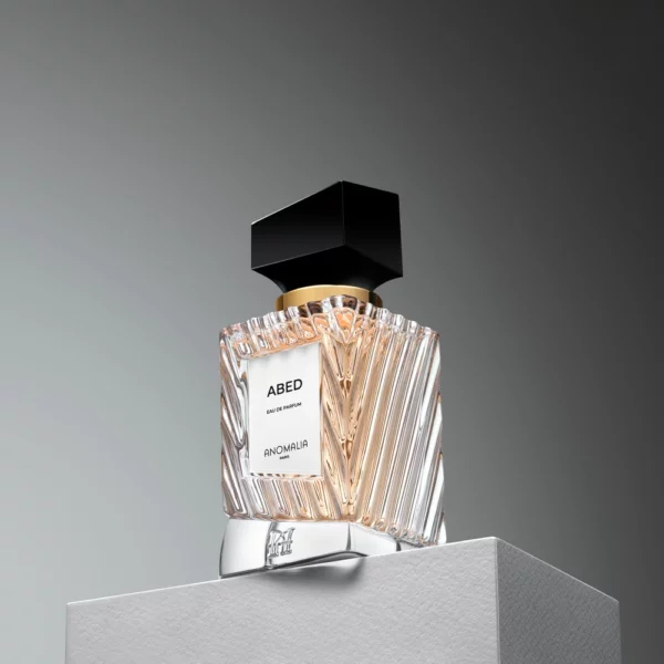 Abed Eau de Parfum 70ml