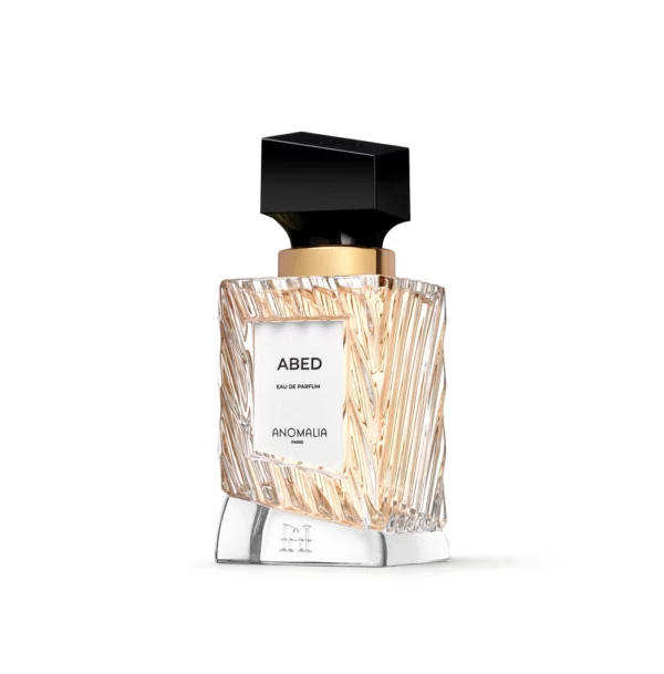 Abed Eau de Parfum 70ml