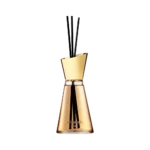 Essences of Babylon Diffusore Ambiente 200ml