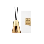 Essences of Babylon Diffusore Ambiente 200ml