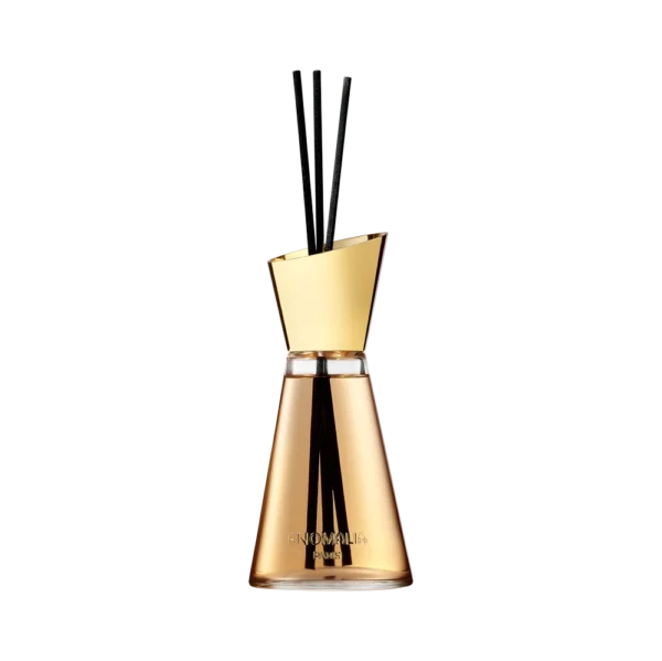 Essences of Babylon Diffusore Ambiente 200ml