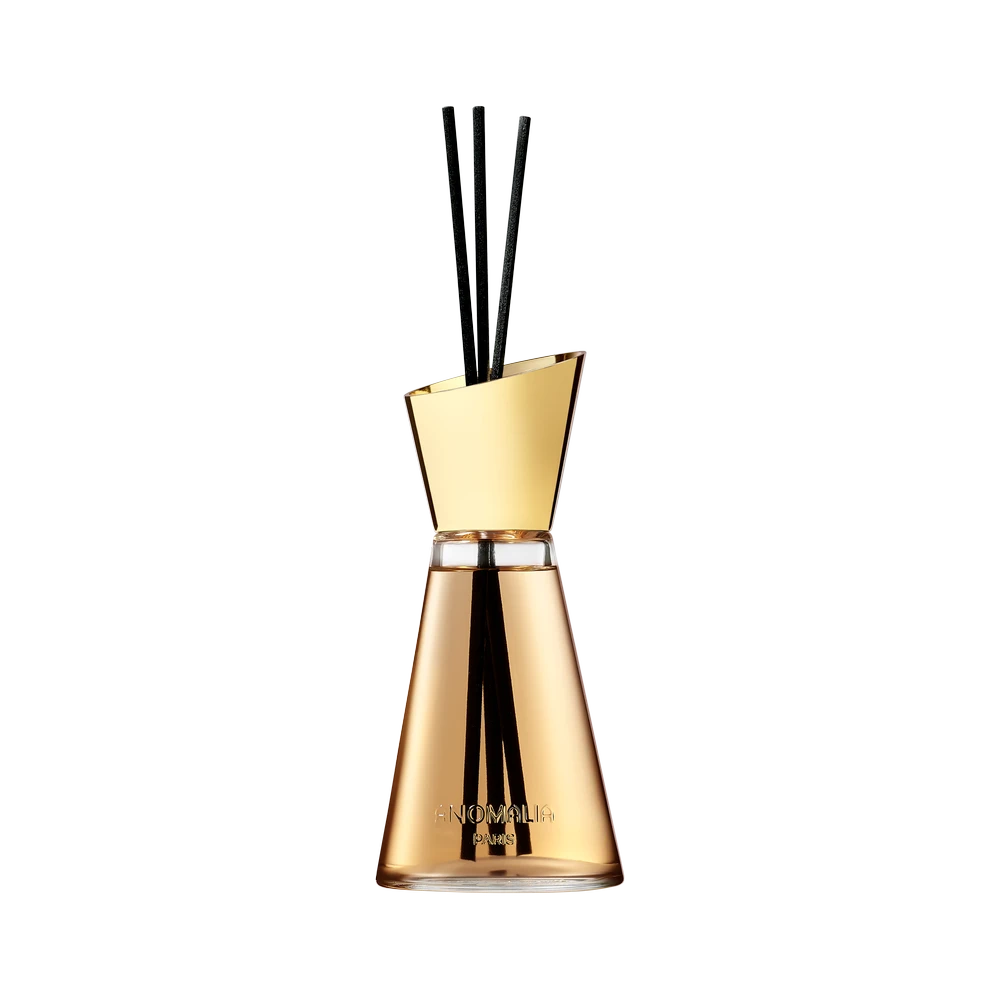 Essences of Babylon Diffusore Ambiente 200ml