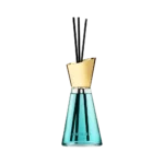 Essences of the Ocean Diffusore Ambiente 200ml