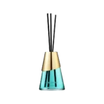 Essences of the Ocean Diffusore Ambiente 200ml
