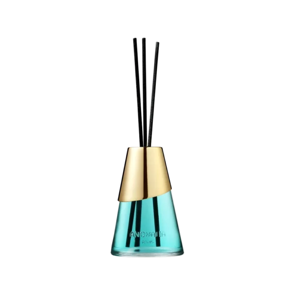Essences of the Ocean Diffusore Ambiente 200ml