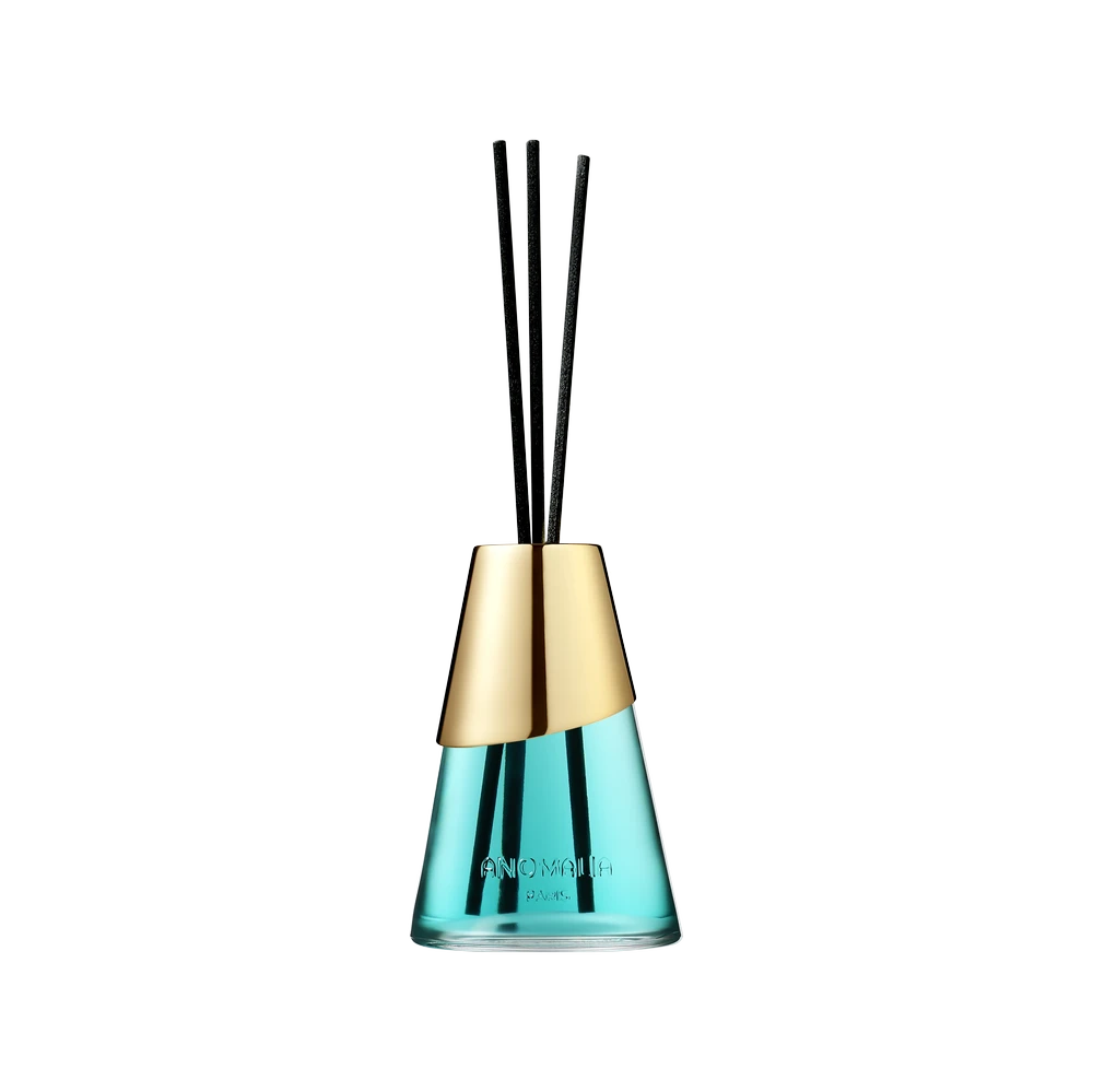 Essences of the Ocean Diffusore Ambiente 200ml