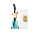 Essences of the Ocean Diffusore Ambiente 200ml