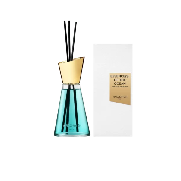 Essences of the Ocean Diffusore Ambiente 200ml