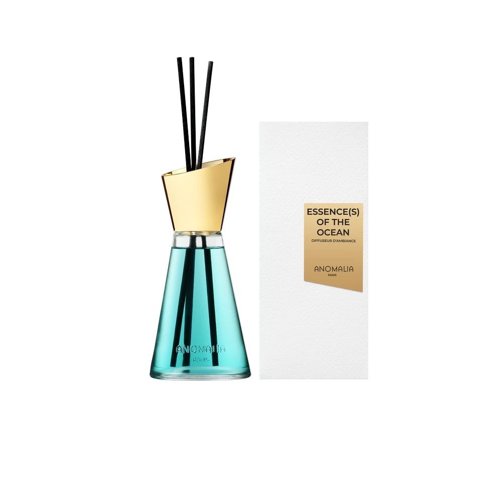 Essences of the Ocean Diffusore Ambiente 200ml