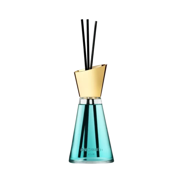 Essences of the Ocean Diffusore Ambiente 200ml