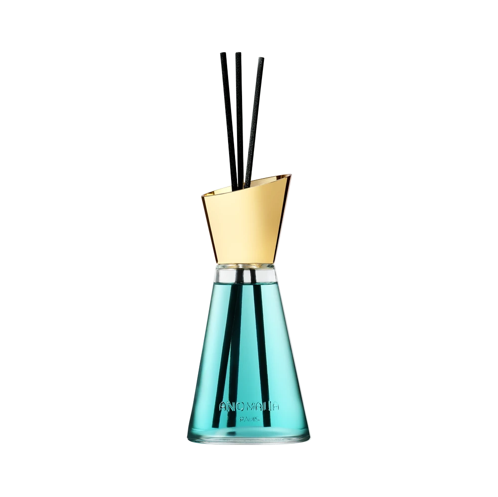 Essences of the Ocean Diffusore Ambiente 200ml