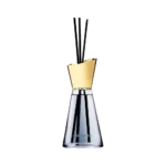 The Doors of Perception Diffusore Ambiente 200ml
