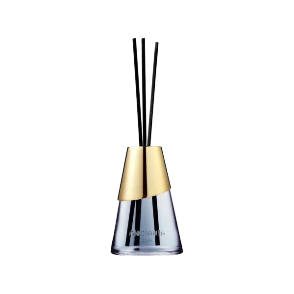 The Doors of Perception Diffusore Ambiente 200ml