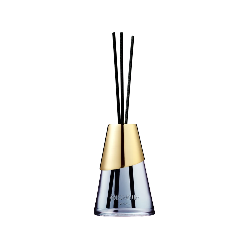 The Doors of Perception Diffusore Ambiente 200ml