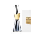 The Doors of Perception Diffusore Ambiente 200ml