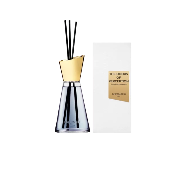 The Doors of Perception Diffusore Ambiente 200ml