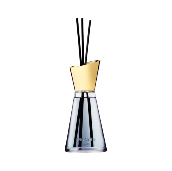 The Doors of Perception Diffusore Ambiente 200ml