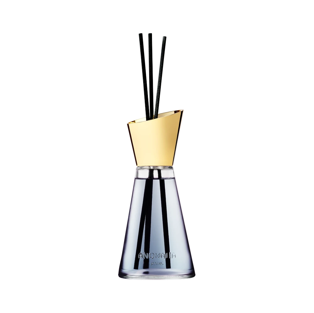 The Doors of Perception Diffusore Ambiente 200ml