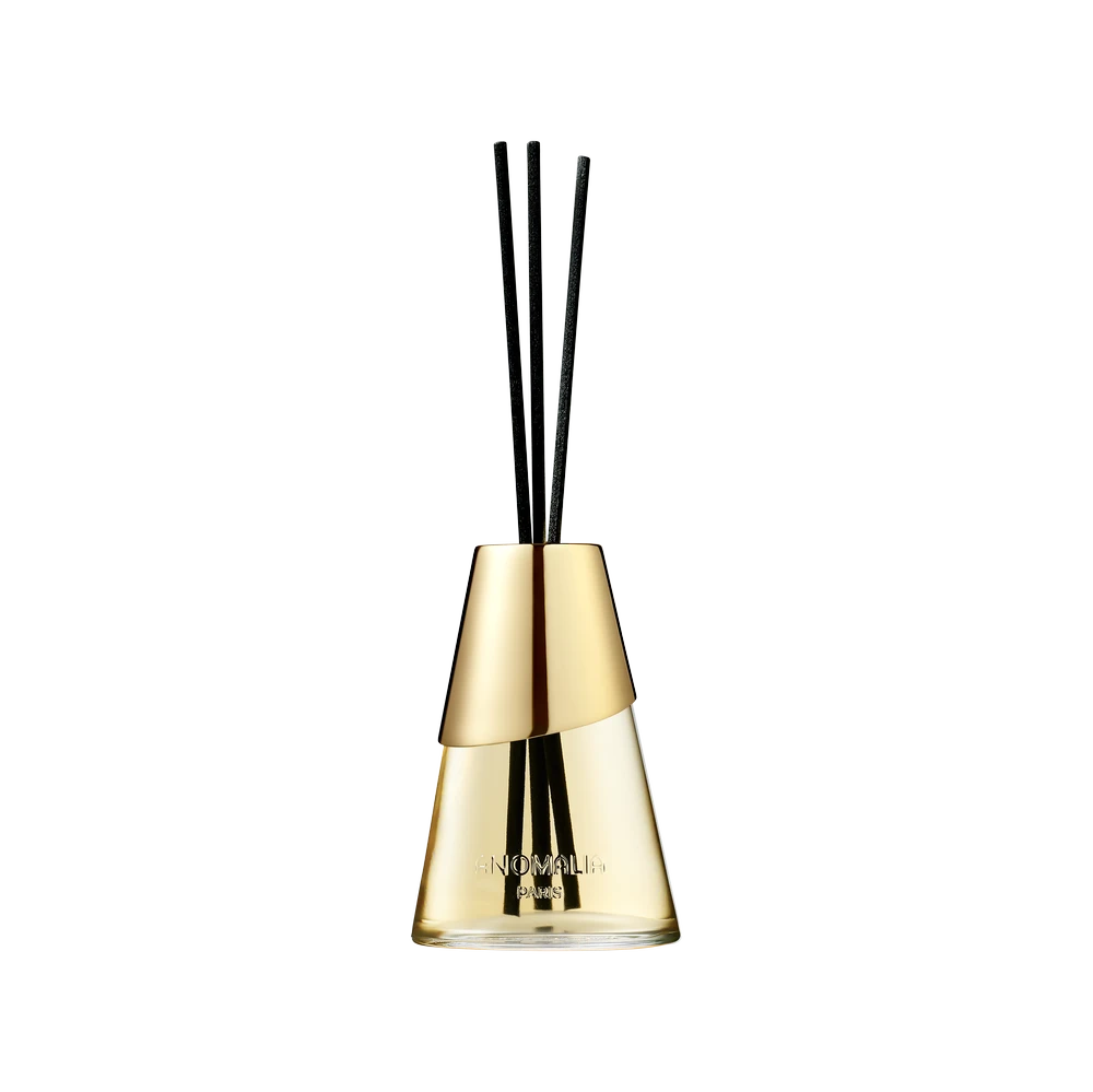 3701549000304-2 Rock Rose of the Garden Diffusore Ambiente 200ml