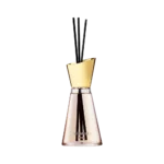 Leather Bookbinding Diffusore Ambiente 200ml