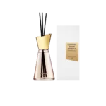 Leather Bookbinding Diffusore Ambiente 200ml