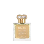 Taif Aoud Parfum 100ml