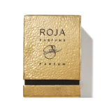 Taif Aoud Parfum 100ml
