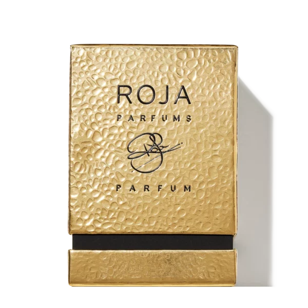 Taif Aoud Parfum 100ml