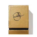 Taif Aoud Parfum 100ml