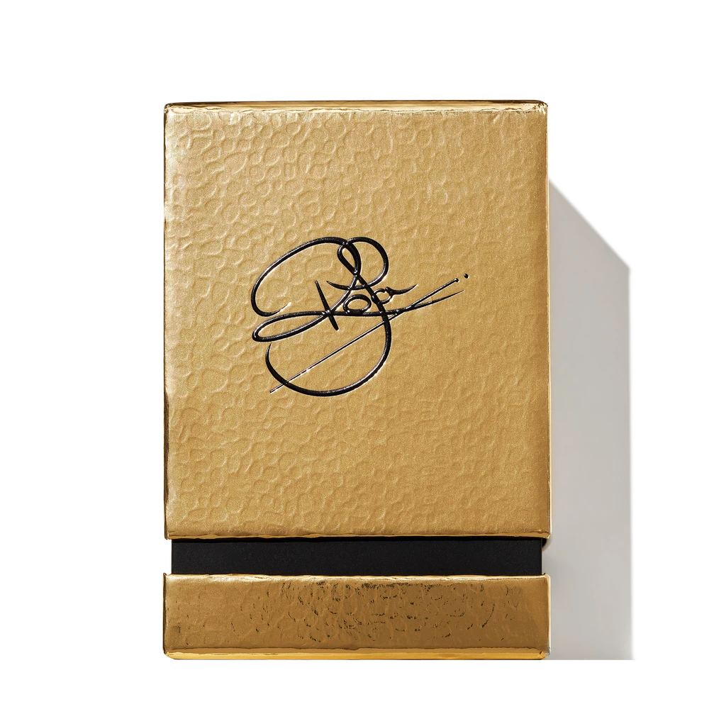 5056002603911-3 Taif Aoud Parfum 100ml