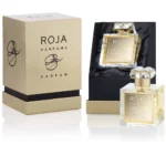 Taif Aoud Parfum 100ml
