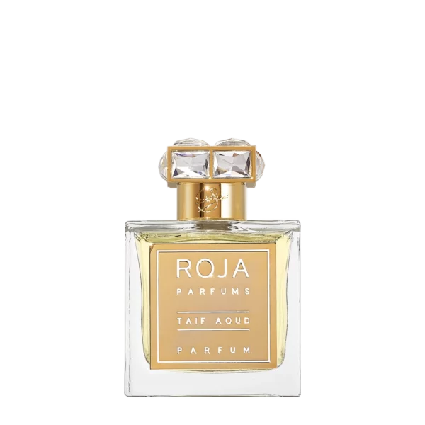 Taif Aoud Parfum 100ml