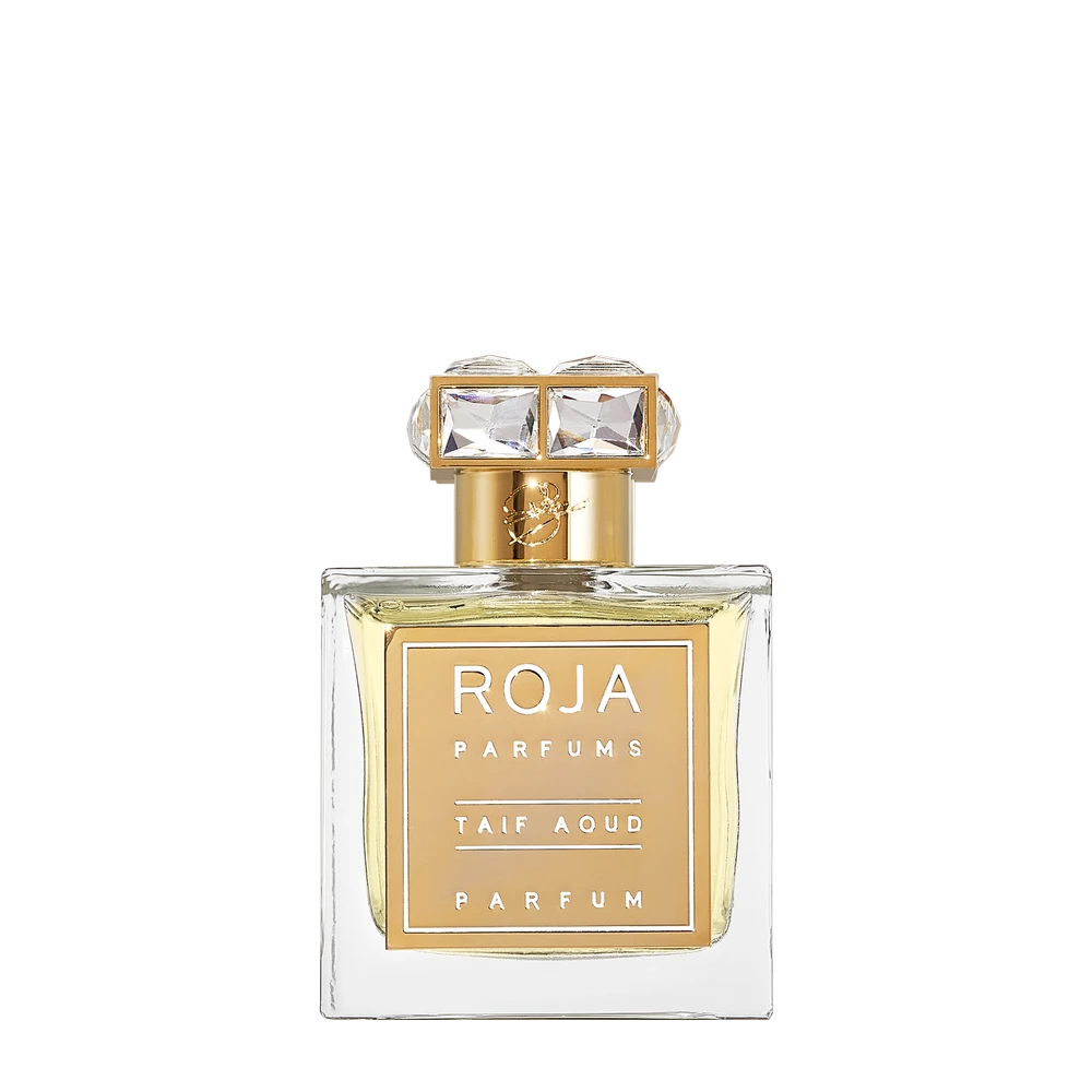 Taif Aoud Parfum 100ml