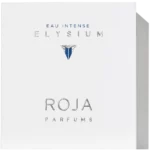 Elysium Eau Intense 100ml