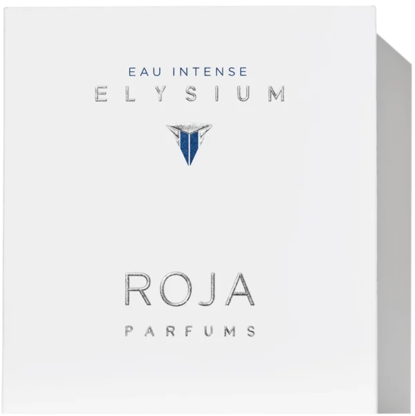 Elysium Eau Intense 100ml