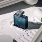 Elysium Eau Intense 100ml