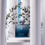 Elysium Eau Intense 100ml